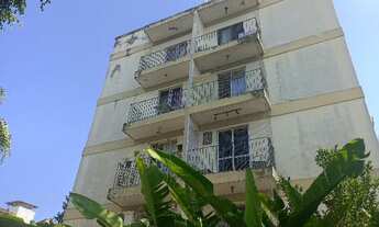 Imagem: Oportunidade Única em RIO DE JANEIRO