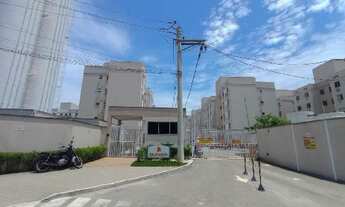 Imagem: Oportunidade Única em SAO GONCALO - RJ