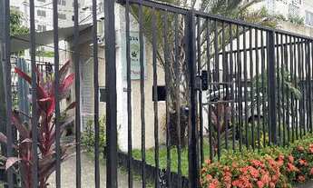 Imagem: Oportunidade Única em SAO GONCALO - RJ