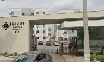 Imagem: Oportunidade Única em SAO GONCALO - RJ