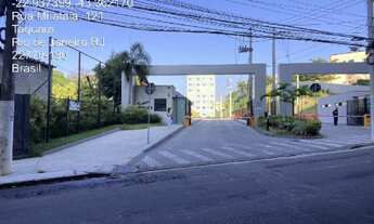 Imagem: Oportunidade Única em RIO DE JANEIRO