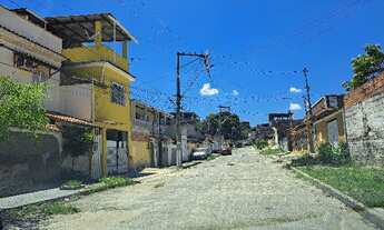 Imagem: Oportunidade Única em SAO GONCALO - RJ