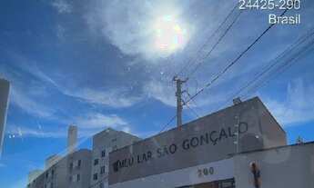 Imagem: Oportunidade Única em SAO GONCALO - RJ