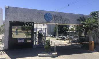 Imagem: Oportunidade Única em SAO GONCALO - RJ