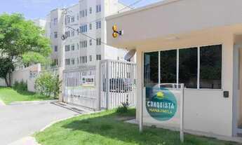 Imagem: Oportunidade Única em SAO GONCALO - RJ