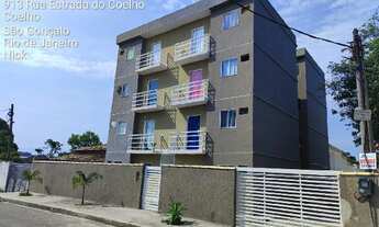 Imagem: Oportunidade Única em SAO GONCALO - RJ