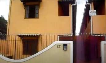 Imagem: Oportunidade Única em SAO GONCALO - RJ