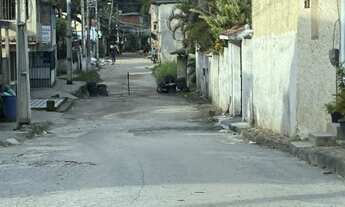 Imagem: Oportunidade Única em SAO GONCALO - RJ