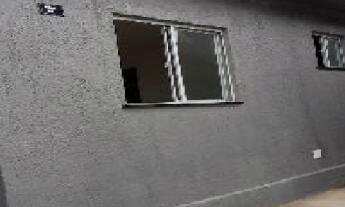 Imagem: Oportunidade Única em SAO GONCALO - RJ