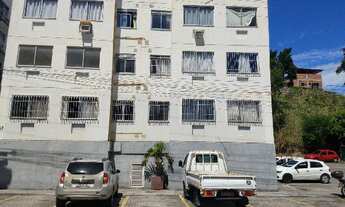 Imagem: Oportunidade Única em SAO GONCALO - RJ