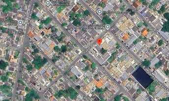 Imagem: Oportunidade Única em SAO GONCALO - RJ