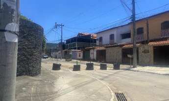 Imagem: Oportunidade Única em SAO GONCALO - RJ