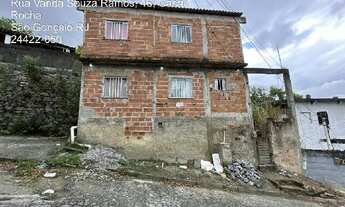 Imagem: Oportunidade Única em SAO GONCALO - RJ