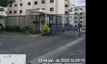 Imagem: Oportunidade Única em SAO GONCALO - RJ