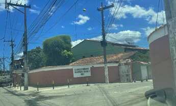 Imagem: Oportunidade Única em SAO GONCALO - RJ