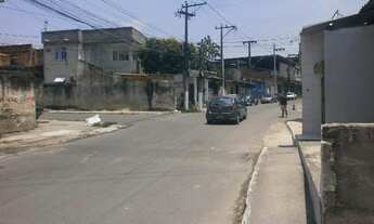 Imagem 1: Oportunidade Única em SAO GONCALO - RJ | Tipo: Casa | Negociação: Venda Direta Online