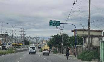 Imagem: Oportunidade Única em SAO GONCALO - RJ