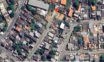 Imagem: Oportunidade Única em SAO GONCALO - RJ