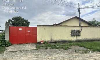 Imagem: Oportunidade Única em SAO GONCALO - RJ