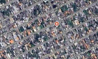 Imagem: Oportunidade Única em SAO GONCALO - RJ