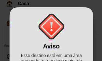 Imagem: Oportunidade Única em SAO GONCALO - RJ