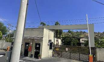 Imagem: Oportunidade Única em SAO GONCALO - RJ