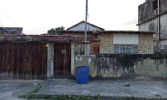 Imagem: Oportunidade Única em SAO GONCALO - RJ