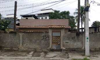 Imagem: Oportunidade Única em SAO GONCALO - RJ