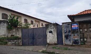 Imagem: Oportunidade Única em SAO GONCALO - RJ