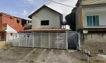 Imagem: Oportunidade Única em SAO GONCALO - RJ