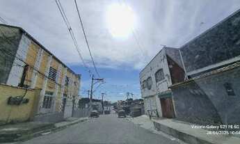 Imagem: Oportunidade Única em SAO GONCALO - RJ