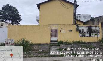 Imagem: Oportunidade Única em SAO GONCALO - RJ