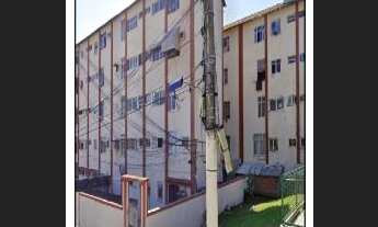 Imagem: Oportunidade Única em SAO GONCALO - RJ