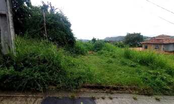 Imagem: Oportunidade Única em SAO GONCALO - RJ