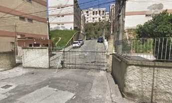 Imagem: Oportunidade Única em SAO GONCALO - RJ