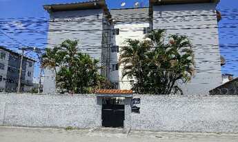 Imagem: Oportunidade Única em SAO GONCALO - RJ