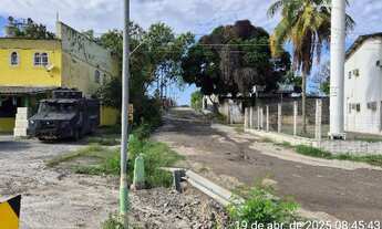 Imagem: Oportunidade Única em SAO GONCALO - RJ