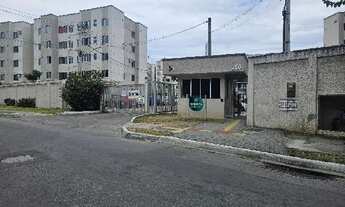 Imagem: Oportunidade Única em SAO GONCALO - RJ