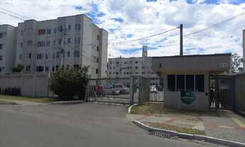 Imagem: Oportunidade Única em SAO GONCALO - RJ