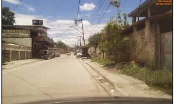 Imagem 2: Oportunidade Única em SAO GONCALO - RJ | Tipo: Casa | Negociação: Venda Direta Online