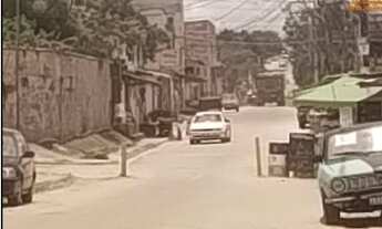 Imagem 3: Oportunidade Única em SAO GONCALO - RJ | Tipo: Casa | Negociação: Venda Direta Online