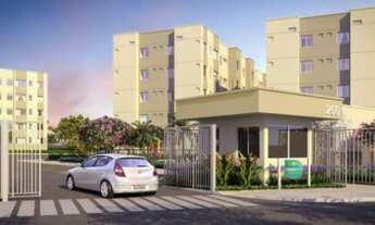 Imagem: Oportunidade Única em SAO GONCALO - RJ