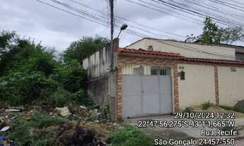 Imagem: Oportunidade Única em SAO GONCALO - RJ