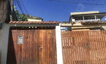 Imagem: Oportunidade Única em SAO GONCALO - RJ