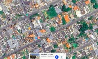 Imagem: Oportunidade Única em SAO GONCALO - RJ