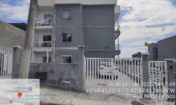 Imagem: Oportunidade Única em SAO GONCALO - RJ