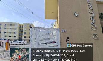 Imagem: Oportunidade Única em SAO GONCALO - RJ