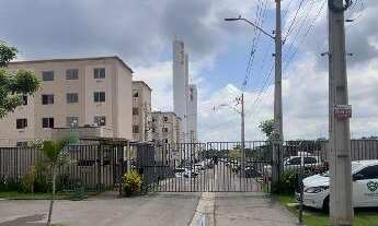 Imagem: Oportunidade Única em SAO GONCALO - RJ