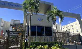 Imagem: Oportunidade Única em SAO GONCALO - RJ