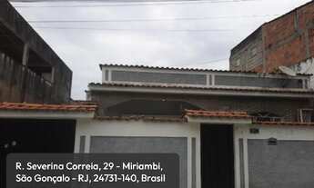 Imagem: Oportunidade Única em SAO GONCALO - RJ